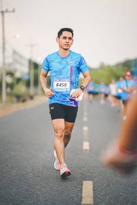 BIB: 6450
                            <button type="button" onclick="openModal(3328017)" class="btn btn-primary btn-sm float-right btn-popup" data-toggle="modal" data-target=".modal-high-quality">
                        <i class="fas fa-shopping-cart"></i> Add to Cart
                    </button>
                                            <button type="button" onclick="isThisMe(3328017, true)" class="btn btn-success btn-sm float-right btn-popup btn-isme hidden" data-toggle="tooltip" data-placement="bottom" title="นี่คือรูปของคุณใช่ไหม คลิกที่นี่เพื่อเอาเข้าอัลบั้ม">
                        <i class="fas fa-plus"></i> Add to album
                    </button>
                    <button type="button" onclick="isThisMe(3328017, false)" class="btn btn-warning btn-sm float-right btn-popup btn-isnotme hidden">
                        <i class="fas fa-ban"></i> Remove from album
                    </button>