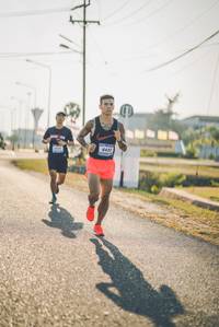 BIB: 
                            <button type="button" onclick="openModal(3150571)" class="btn btn-primary btn-sm float-right btn-popup" data-toggle="modal" data-target=".modal-high-quality">
                        <i class="fas fa-shopping-cart"></i> Add to Cart
                    </button>
                                            <button type="button" onclick="isThisMe(3150571, true)" class="btn btn-success btn-sm float-right btn-popup btn-isme hidden" data-toggle="tooltip" data-placement="bottom" title="นี่คือรูปของคุณใช่ไหม คลิกที่นี่เพื่อเอาเข้าอัลบั้ม">
                        <i class="fas fa-plus"></i> Add to album
                    </button>
                    <button type="button" onclick="isThisMe(3150571, false)" class="btn btn-warning btn-sm float-right btn-popup btn-isnotme hidden">
                        <i class="fas fa-ban"></i> Remove from album
                    </button>