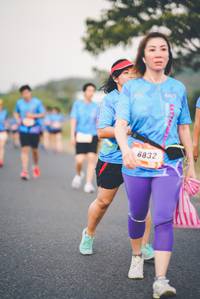 BIB: 8832
                            <button type="button" onclick="openModal(3324648)" class="btn btn-primary btn-sm float-right btn-popup" data-toggle="modal" data-target=".modal-high-quality">
                        <i class="fas fa-shopping-cart"></i> Add to Cart
                    </button>
                                            <button type="button" onclick="isThisMe(3324648, true)" class="btn btn-success btn-sm float-right btn-popup btn-isme hidden" data-toggle="tooltip" data-placement="bottom" title="นี่คือรูปของคุณใช่ไหม คลิกที่นี่เพื่อเอาเข้าอัลบั้ม">
                        <i class="fas fa-plus"></i> Add to album
                    </button>
                    <button type="button" onclick="isThisMe(3324648, false)" class="btn btn-warning btn-sm float-right btn-popup btn-isnotme hidden">
                        <i class="fas fa-ban"></i> Remove from album
                    </button>