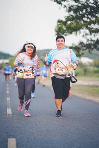 BIB: 9325, 9324
                            <button type="button" onclick="openModal(3321591)" class="btn btn-primary btn-sm float-right btn-popup" data-toggle="modal" data-target=".modal-high-quality">
                        <i class="fas fa-shopping-cart"></i> Add to Cart
                    </button>
                                            <button type="button" onclick="isThisMe(3321591, true)" class="btn btn-success btn-sm float-right btn-popup btn-isme hidden" data-toggle="tooltip" data-placement="bottom" title="นี่คือรูปของคุณใช่ไหม คลิกที่นี่เพื่อเอาเข้าอัลบั้ม">
                        <i class="fas fa-plus"></i> Add to album
                    </button>
                    <button type="button" onclick="isThisMe(3321591, false)" class="btn btn-warning btn-sm float-right btn-popup btn-isnotme hidden">
                        <i class="fas fa-ban"></i> Remove from album
                    </button>