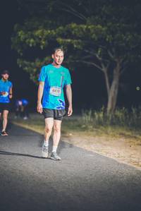 BIB: 6873
                            <button type="button" onclick="openModal(3337782)" class="btn btn-primary btn-sm float-right btn-popup" data-toggle="modal" data-target=".modal-high-quality">
                        <i class="fas fa-shopping-cart"></i> Add to Cart
                    </button>
                                            <button type="button" onclick="isThisMe(3337782, true)" class="btn btn-success btn-sm float-right btn-popup btn-isme hidden" data-toggle="tooltip" data-placement="bottom" title="นี่คือรูปของคุณใช่ไหม คลิกที่นี่เพื่อเอาเข้าอัลบั้ม">
                        <i class="fas fa-plus"></i> Add to album
                    </button>
                    <button type="button" onclick="isThisMe(3337782, false)" class="btn btn-warning btn-sm float-right btn-popup btn-isnotme hidden">
                        <i class="fas fa-ban"></i> Remove from album
                    </button>