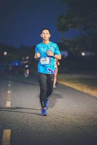 BIB: 6895
                            <button type="button" onclick="openModal(3335499)" class="btn btn-primary btn-sm float-right btn-popup" data-toggle="modal" data-target=".modal-high-quality">
                        <i class="fas fa-shopping-cart"></i> Add to Cart
                    </button>
                                            <button type="button" onclick="isThisMe(3335499, true)" class="btn btn-success btn-sm float-right btn-popup btn-isme hidden" data-toggle="tooltip" data-placement="bottom" title="นี่คือรูปของคุณใช่ไหม คลิกที่นี่เพื่อเอาเข้าอัลบั้ม">
                        <i class="fas fa-plus"></i> Add to album
                    </button>
                    <button type="button" onclick="isThisMe(3335499, false)" class="btn btn-warning btn-sm float-right btn-popup btn-isnotme hidden">
                        <i class="fas fa-ban"></i> Remove from album
                    </button>