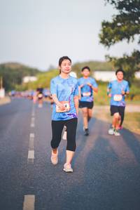 BIB: 
                            <button type="button" onclick="openModal(3310061)" class="btn btn-primary btn-sm float-right btn-popup" data-toggle="modal" data-target=".modal-high-quality">
                        <i class="fas fa-shopping-cart"></i> Add to Cart
                    </button>
                                            <button type="button" onclick="isThisMe(3310061, true)" class="btn btn-success btn-sm float-right btn-popup btn-isme hidden" data-toggle="tooltip" data-placement="bottom" title="นี่คือรูปของคุณใช่ไหม คลิกที่นี่เพื่อเอาเข้าอัลบั้ม">
                        <i class="fas fa-plus"></i> Add to album
                    </button>
                    <button type="button" onclick="isThisMe(3310061, false)" class="btn btn-warning btn-sm float-right btn-popup btn-isnotme hidden">
                        <i class="fas fa-ban"></i> Remove from album
                    </button>