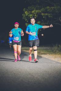 BIB: 6031, 6030
                            <button type="button" onclick="openModal(3338681)" class="btn btn-primary btn-sm float-right btn-popup" data-toggle="modal" data-target=".modal-high-quality">
                        <i class="fas fa-shopping-cart"></i> Add to Cart
                    </button>
                                            <button type="button" onclick="isThisMe(3338681, true)" class="btn btn-success btn-sm float-right btn-popup btn-isme hidden" data-toggle="tooltip" data-placement="bottom" title="นี่คือรูปของคุณใช่ไหม คลิกที่นี่เพื่อเอาเข้าอัลบั้ม">
                        <i class="fas fa-plus"></i> Add to album
                    </button>
                    <button type="button" onclick="isThisMe(3338681, false)" class="btn btn-warning btn-sm float-right btn-popup btn-isnotme hidden">
                        <i class="fas fa-ban"></i> Remove from album
                    </button>