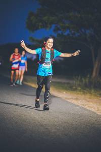 BIB: 
                            <button type="button" onclick="openModal(3335401)" class="btn btn-primary btn-sm float-right btn-popup" data-toggle="modal" data-target=".modal-high-quality">
                        <i class="fas fa-shopping-cart"></i> Add to Cart
                    </button>
                                            <button type="button" onclick="isThisMe(3335401, true)" class="btn btn-success btn-sm float-right btn-popup btn-isme hidden" data-toggle="tooltip" data-placement="bottom" title="นี่คือรูปของคุณใช่ไหม คลิกที่นี่เพื่อเอาเข้าอัลบั้ม">
                        <i class="fas fa-plus"></i> Add to album
                    </button>
                    <button type="button" onclick="isThisMe(3335401, false)" class="btn btn-warning btn-sm float-right btn-popup btn-isnotme hidden">
                        <i class="fas fa-ban"></i> Remove from album
                    </button>