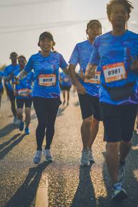 BIB: 8018, 8981
                            <button type="button" onclick="openModal(3281033)" class="btn btn-primary btn-sm float-right btn-popup" data-toggle="modal" data-target=".modal-high-quality">
                        <i class="fas fa-shopping-cart"></i> Add to Cart
                    </button>
                                            <button type="button" onclick="isThisMe(3281033, true)" class="btn btn-success btn-sm float-right btn-popup btn-isme hidden" data-toggle="tooltip" data-placement="bottom" title="นี่คือรูปของคุณใช่ไหม คลิกที่นี่เพื่อเอาเข้าอัลบั้ม">
                        <i class="fas fa-plus"></i> Add to album
                    </button>
                    <button type="button" onclick="isThisMe(3281033, false)" class="btn btn-warning btn-sm float-right btn-popup btn-isnotme hidden">
                        <i class="fas fa-ban"></i> Remove from album
                    </button>