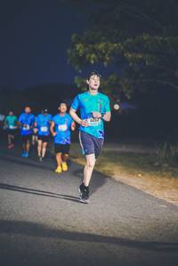 BIB: 
                            <button type="button" onclick="openModal(3336266)" class="btn btn-primary btn-sm float-right btn-popup" data-toggle="modal" data-target=".modal-high-quality">
                        <i class="fas fa-shopping-cart"></i> Add to Cart
                    </button>
                                            <button type="button" onclick="isThisMe(3336266, true)" class="btn btn-success btn-sm float-right btn-popup btn-isme hidden" data-toggle="tooltip" data-placement="bottom" title="นี่คือรูปของคุณใช่ไหม คลิกที่นี่เพื่อเอาเข้าอัลบั้ม">
                        <i class="fas fa-plus"></i> Add to album
                    </button>
                    <button type="button" onclick="isThisMe(3336266, false)" class="btn btn-warning btn-sm float-right btn-popup btn-isnotme hidden">
                        <i class="fas fa-ban"></i> Remove from album
                    </button>