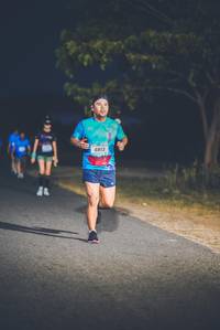 BIB: 6813
                            <button type="button" onclick="openModal(3336989)" class="btn btn-primary btn-sm float-right btn-popup" data-toggle="modal" data-target=".modal-high-quality">
                        <i class="fas fa-shopping-cart"></i> Add to Cart
                    </button>
                                            <button type="button" onclick="isThisMe(3336989, true)" class="btn btn-success btn-sm float-right btn-popup btn-isme hidden" data-toggle="tooltip" data-placement="bottom" title="นี่คือรูปของคุณใช่ไหม คลิกที่นี่เพื่อเอาเข้าอัลบั้ม">
                        <i class="fas fa-plus"></i> Add to album
                    </button>
                    <button type="button" onclick="isThisMe(3336989, false)" class="btn btn-warning btn-sm float-right btn-popup btn-isnotme hidden">
                        <i class="fas fa-ban"></i> Remove from album
                    </button>