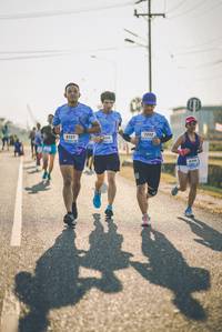 BIB: 7232, 6137
                            <button type="button" onclick="openModal(3156969)" class="btn btn-primary btn-sm float-right btn-popup" data-toggle="modal" data-target=".modal-high-quality">
                        <i class="fas fa-shopping-cart"></i> Add to Cart
                    </button>
                                            <button type="button" onclick="isThisMe(3156969, true)" class="btn btn-success btn-sm float-right btn-popup btn-isme hidden" data-toggle="tooltip" data-placement="bottom" title="นี่คือรูปของคุณใช่ไหม คลิกที่นี่เพื่อเอาเข้าอัลบั้ม">
                        <i class="fas fa-plus"></i> Add to album
                    </button>
                    <button type="button" onclick="isThisMe(3156969, false)" class="btn btn-warning btn-sm float-right btn-popup btn-isnotme hidden">
                        <i class="fas fa-ban"></i> Remove from album
                    </button>