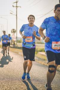 BIB: 8387, 8523
                            <button type="button" onclick="openModal(3234358)" class="btn btn-primary btn-sm float-right btn-popup" data-toggle="modal" data-target=".modal-high-quality">
                        <i class="fas fa-shopping-cart"></i> Add to Cart
                    </button>
                                            <button type="button" onclick="isThisMe(3234358, true)" class="btn btn-success btn-sm float-right btn-popup btn-isme hidden" data-toggle="tooltip" data-placement="bottom" title="นี่คือรูปของคุณใช่ไหม คลิกที่นี่เพื่อเอาเข้าอัลบั้ม">
                        <i class="fas fa-plus"></i> Add to album
                    </button>
                    <button type="button" onclick="isThisMe(3234358, false)" class="btn btn-warning btn-sm float-right btn-popup btn-isnotme hidden">
                        <i class="fas fa-ban"></i> Remove from album
                    </button>