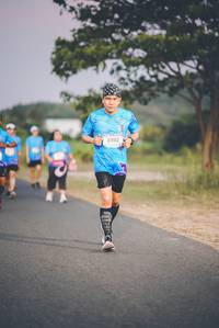 BIB: 
                            <button type="button" onclick="openModal(3331251)" class="btn btn-primary btn-sm float-right btn-popup" data-toggle="modal" data-target=".modal-high-quality">
                        <i class="fas fa-shopping-cart"></i> Add to Cart
                    </button>
                                            <button type="button" onclick="isThisMe(3331251, true)" class="btn btn-success btn-sm float-right btn-popup btn-isme hidden" data-toggle="tooltip" data-placement="bottom" title="นี่คือรูปของคุณใช่ไหม คลิกที่นี่เพื่อเอาเข้าอัลบั้ม">
                        <i class="fas fa-plus"></i> Add to album
                    </button>
                    <button type="button" onclick="isThisMe(3331251, false)" class="btn btn-warning btn-sm float-right btn-popup btn-isnotme hidden">
                        <i class="fas fa-ban"></i> Remove from album
                    </button>