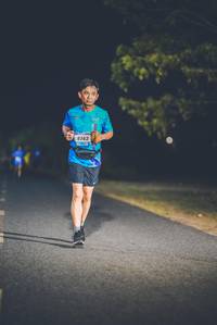 BIB: 6143
                            <button type="button" onclick="openModal(3337943)" class="btn btn-primary btn-sm float-right btn-popup" data-toggle="modal" data-target=".modal-high-quality">
                        <i class="fas fa-shopping-cart"></i> Add to Cart
                    </button>
                                            <button type="button" onclick="isThisMe(3337943, true)" class="btn btn-success btn-sm float-right btn-popup btn-isme hidden" data-toggle="tooltip" data-placement="bottom" title="นี่คือรูปของคุณใช่ไหม คลิกที่นี่เพื่อเอาเข้าอัลบั้ม">
                        <i class="fas fa-plus"></i> Add to album
                    </button>
                    <button type="button" onclick="isThisMe(3337943, false)" class="btn btn-warning btn-sm float-right btn-popup btn-isnotme hidden">
                        <i class="fas fa-ban"></i> Remove from album
                    </button>