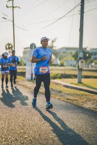 BIB: 8331
                            <button type="button" onclick="openModal(3236181)" class="btn btn-primary btn-sm float-right btn-popup" data-toggle="modal" data-target=".modal-high-quality">
                        <i class="fas fa-shopping-cart"></i> Add to Cart
                    </button>
                                            <button type="button" onclick="isThisMe(3236181, true)" class="btn btn-success btn-sm float-right btn-popup btn-isme hidden" data-toggle="tooltip" data-placement="bottom" title="นี่คือรูปของคุณใช่ไหม คลิกที่นี่เพื่อเอาเข้าอัลบั้ม">
                        <i class="fas fa-plus"></i> Add to album
                    </button>
                    <button type="button" onclick="isThisMe(3236181, false)" class="btn btn-warning btn-sm float-right btn-popup btn-isnotme hidden">
                        <i class="fas fa-ban"></i> Remove from album
                    </button>