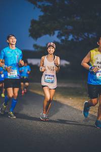 BIB: 5127, 6055
                            <button type="button" onclick="openModal(3332936)" class="btn btn-primary btn-sm float-right btn-popup" data-toggle="modal" data-target=".modal-high-quality">
                        <i class="fas fa-shopping-cart"></i> Add to Cart
                    </button>
                                            <button type="button" onclick="isThisMe(3332936, true)" class="btn btn-success btn-sm float-right btn-popup btn-isme hidden" data-toggle="tooltip" data-placement="bottom" title="นี่คือรูปของคุณใช่ไหม คลิกที่นี่เพื่อเอาเข้าอัลบั้ม">
                        <i class="fas fa-plus"></i> Add to album
                    </button>
                    <button type="button" onclick="isThisMe(3332936, false)" class="btn btn-warning btn-sm float-right btn-popup btn-isnotme hidden">
                        <i class="fas fa-ban"></i> Remove from album
                    </button>