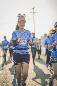 BIB: 178
                            <button type="button" onclick="openModal(3224306)" class="btn btn-primary btn-sm float-right btn-popup" data-toggle="modal" data-target=".modal-high-quality">
                        <i class="fas fa-shopping-cart"></i> Add to Cart
                    </button>
                                            <button type="button" onclick="isThisMe(3224306, true)" class="btn btn-success btn-sm float-right btn-popup btn-isme hidden" data-toggle="tooltip" data-placement="bottom" title="นี่คือรูปของคุณใช่ไหม คลิกที่นี่เพื่อเอาเข้าอัลบั้ม">
                        <i class="fas fa-plus"></i> Add to album
                    </button>
                    <button type="button" onclick="isThisMe(3224306, false)" class="btn btn-warning btn-sm float-right btn-popup btn-isnotme hidden">
                        <i class="fas fa-ban"></i> Remove from album
                    </button>