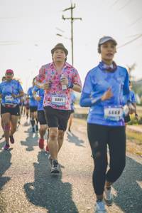 BIB: 6801
                            <button type="button" onclick="openModal(3223650)" class="btn btn-primary btn-sm float-right btn-popup" data-toggle="modal" data-target=".modal-high-quality">
                        <i class="fas fa-shopping-cart"></i> Add to Cart
                    </button>
                                            <button type="button" onclick="isThisMe(3223650, true)" class="btn btn-success btn-sm float-right btn-popup btn-isme hidden" data-toggle="tooltip" data-placement="bottom" title="นี่คือรูปของคุณใช่ไหม คลิกที่นี่เพื่อเอาเข้าอัลบั้ม">
                        <i class="fas fa-plus"></i> Add to album
                    </button>
                    <button type="button" onclick="isThisMe(3223650, false)" class="btn btn-warning btn-sm float-right btn-popup btn-isnotme hidden">
                        <i class="fas fa-ban"></i> Remove from album
                    </button>