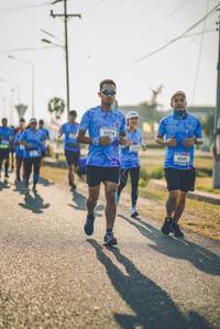 BIB: 6028, 6515
                            <button type="button" onclick="openModal(3213686)" class="btn btn-primary btn-sm float-right btn-popup" data-toggle="modal" data-target=".modal-high-quality">
                        <i class="fas fa-shopping-cart"></i> Add to Cart
                    </button>
                                            <button type="button" onclick="isThisMe(3213686, true)" class="btn btn-success btn-sm float-right btn-popup btn-isme hidden" data-toggle="tooltip" data-placement="bottom" title="นี่คือรูปของคุณใช่ไหม คลิกที่นี่เพื่อเอาเข้าอัลบั้ม">
                        <i class="fas fa-plus"></i> Add to album
                    </button>
                    <button type="button" onclick="isThisMe(3213686, false)" class="btn btn-warning btn-sm float-right btn-popup btn-isnotme hidden">
                        <i class="fas fa-ban"></i> Remove from album
                    </button>