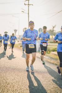 BIB: 9524
                            <button type="button" onclick="openModal(3232976)" class="btn btn-primary btn-sm float-right btn-popup" data-toggle="modal" data-target=".modal-high-quality">
                        <i class="fas fa-shopping-cart"></i> Add to Cart
                    </button>
                                            <button type="button" onclick="isThisMe(3232976, true)" class="btn btn-success btn-sm float-right btn-popup btn-isme hidden" data-toggle="tooltip" data-placement="bottom" title="นี่คือรูปของคุณใช่ไหม คลิกที่นี่เพื่อเอาเข้าอัลบั้ม">
                        <i class="fas fa-plus"></i> Add to album
                    </button>
                    <button type="button" onclick="isThisMe(3232976, false)" class="btn btn-warning btn-sm float-right btn-popup btn-isnotme hidden">
                        <i class="fas fa-ban"></i> Remove from album
                    </button>