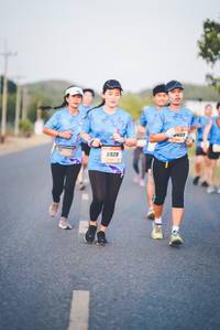 BIB: 409, 8928
                            <button type="button" onclick="openModal(3311144)" class="btn btn-primary btn-sm float-right btn-popup" data-toggle="modal" data-target=".modal-high-quality">
                        <i class="fas fa-shopping-cart"></i> Add to Cart
                    </button>
                                            <button type="button" onclick="isThisMe(3311144, true)" class="btn btn-success btn-sm float-right btn-popup btn-isme hidden" data-toggle="tooltip" data-placement="bottom" title="นี่คือรูปของคุณใช่ไหม คลิกที่นี่เพื่อเอาเข้าอัลบั้ม">
                        <i class="fas fa-plus"></i> Add to album
                    </button>
                    <button type="button" onclick="isThisMe(3311144, false)" class="btn btn-warning btn-sm float-right btn-popup btn-isnotme hidden">
                        <i class="fas fa-ban"></i> Remove from album
                    </button>