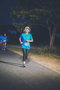 BIB: 6548
                            <button type="button" onclick="openModal(3336172)" class="btn btn-primary btn-sm float-right btn-popup" data-toggle="modal" data-target=".modal-high-quality">
                        <i class="fas fa-shopping-cart"></i> Add to Cart
                    </button>
                                            <button type="button" onclick="isThisMe(3336172, true)" class="btn btn-success btn-sm float-right btn-popup btn-isme hidden" data-toggle="tooltip" data-placement="bottom" title="นี่คือรูปของคุณใช่ไหม คลิกที่นี่เพื่อเอาเข้าอัลบั้ม">
                        <i class="fas fa-plus"></i> Add to album
                    </button>
                    <button type="button" onclick="isThisMe(3336172, false)" class="btn btn-warning btn-sm float-right btn-popup btn-isnotme hidden">
                        <i class="fas fa-ban"></i> Remove from album
                    </button>