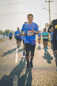 BIB: 9130
                            <button type="button" onclick="openModal(3236874)" class="btn btn-primary btn-sm float-right btn-popup" data-toggle="modal" data-target=".modal-high-quality">
                        <i class="fas fa-shopping-cart"></i> Add to Cart
                    </button>
                                            <button type="button" onclick="isThisMe(3236874, true)" class="btn btn-success btn-sm float-right btn-popup btn-isme hidden" data-toggle="tooltip" data-placement="bottom" title="นี่คือรูปของคุณใช่ไหม คลิกที่นี่เพื่อเอาเข้าอัลบั้ม">
                        <i class="fas fa-plus"></i> Add to album
                    </button>
                    <button type="button" onclick="isThisMe(3236874, false)" class="btn btn-warning btn-sm float-right btn-popup btn-isnotme hidden">
                        <i class="fas fa-ban"></i> Remove from album
                    </button>