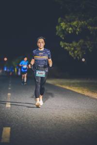 BIB: 6484
                            <button type="button" onclick="openModal(3337921)" class="btn btn-primary btn-sm float-right btn-popup" data-toggle="modal" data-target=".modal-high-quality">
                        <i class="fas fa-shopping-cart"></i> Add to Cart
                    </button>
                                            <button type="button" onclick="isThisMe(3337921, true)" class="btn btn-success btn-sm float-right btn-popup btn-isme hidden" data-toggle="tooltip" data-placement="bottom" title="นี่คือรูปของคุณใช่ไหม คลิกที่นี่เพื่อเอาเข้าอัลบั้ม">
                        <i class="fas fa-plus"></i> Add to album
                    </button>
                    <button type="button" onclick="isThisMe(3337921, false)" class="btn btn-warning btn-sm float-right btn-popup btn-isnotme hidden">
                        <i class="fas fa-ban"></i> Remove from album
                    </button>