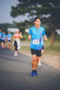 BIB: 6472
                            <button type="button" onclick="openModal(3331463)" class="btn btn-primary btn-sm float-right btn-popup" data-toggle="modal" data-target=".modal-high-quality">
                        <i class="fas fa-shopping-cart"></i> Add to Cart
                    </button>
                                            <button type="button" onclick="isThisMe(3331463, true)" class="btn btn-success btn-sm float-right btn-popup btn-isme hidden" data-toggle="tooltip" data-placement="bottom" title="นี่คือรูปของคุณใช่ไหม คลิกที่นี่เพื่อเอาเข้าอัลบั้ม">
                        <i class="fas fa-plus"></i> Add to album
                    </button>
                    <button type="button" onclick="isThisMe(3331463, false)" class="btn btn-warning btn-sm float-right btn-popup btn-isnotme hidden">
                        <i class="fas fa-ban"></i> Remove from album
                    </button>