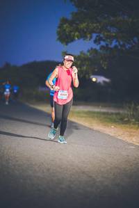 BIB: 6008
                            <button type="button" onclick="openModal(3335213)" class="btn btn-primary btn-sm float-right btn-popup" data-toggle="modal" data-target=".modal-high-quality">
                        <i class="fas fa-shopping-cart"></i> Add to Cart
                    </button>
                                            <button type="button" onclick="isThisMe(3335213, true)" class="btn btn-success btn-sm float-right btn-popup btn-isme hidden" data-toggle="tooltip" data-placement="bottom" title="นี่คือรูปของคุณใช่ไหม คลิกที่นี่เพื่อเอาเข้าอัลบั้ม">
                        <i class="fas fa-plus"></i> Add to album
                    </button>
                    <button type="button" onclick="isThisMe(3335213, false)" class="btn btn-warning btn-sm float-right btn-popup btn-isnotme hidden">
                        <i class="fas fa-ban"></i> Remove from album
                    </button>