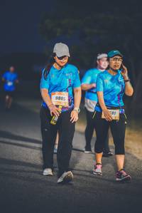 BIB: 8885
                            <button type="button" onclick="openModal(3335630)" class="btn btn-primary btn-sm float-right btn-popup" data-toggle="modal" data-target=".modal-high-quality">
                        <i class="fas fa-shopping-cart"></i> Add to Cart
                    </button>
                                            <button type="button" onclick="isThisMe(3335630, true)" class="btn btn-success btn-sm float-right btn-popup btn-isme hidden" data-toggle="tooltip" data-placement="bottom" title="นี่คือรูปของคุณใช่ไหม คลิกที่นี่เพื่อเอาเข้าอัลบั้ม">
                        <i class="fas fa-plus"></i> Add to album
                    </button>
                    <button type="button" onclick="isThisMe(3335630, false)" class="btn btn-warning btn-sm float-right btn-popup btn-isnotme hidden">
                        <i class="fas fa-ban"></i> Remove from album
                    </button>