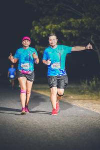 BIB: 6030, 603
                            <button type="button" onclick="openModal(3338688)" class="btn btn-primary btn-sm float-right btn-popup" data-toggle="modal" data-target=".modal-high-quality">
                        <i class="fas fa-shopping-cart"></i> Add to Cart
                    </button>
                                            <button type="button" onclick="isThisMe(3338688, true)" class="btn btn-success btn-sm float-right btn-popup btn-isme hidden" data-toggle="tooltip" data-placement="bottom" title="นี่คือรูปของคุณใช่ไหม คลิกที่นี่เพื่อเอาเข้าอัลบั้ม">
                        <i class="fas fa-plus"></i> Add to album
                    </button>
                    <button type="button" onclick="isThisMe(3338688, false)" class="btn btn-warning btn-sm float-right btn-popup btn-isnotme hidden">
                        <i class="fas fa-ban"></i> Remove from album
                    </button>