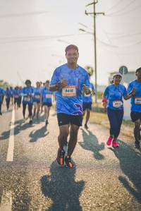 BIB: 9416
                            <button type="button" onclick="openModal(3279968)" class="btn btn-primary btn-sm float-right btn-popup" data-toggle="modal" data-target=".modal-high-quality">
                        <i class="fas fa-shopping-cart"></i> Add to Cart
                    </button>
                                            <button type="button" onclick="isThisMe(3279968, true)" class="btn btn-success btn-sm float-right btn-popup btn-isme hidden" data-toggle="tooltip" data-placement="bottom" title="นี่คือรูปของคุณใช่ไหม คลิกที่นี่เพื่อเอาเข้าอัลบั้ม">
                        <i class="fas fa-plus"></i> Add to album
                    </button>
                    <button type="button" onclick="isThisMe(3279968, false)" class="btn btn-warning btn-sm float-right btn-popup btn-isnotme hidden">
                        <i class="fas fa-ban"></i> Remove from album
                    </button>