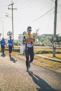 BIB: 722
                            <button type="button" onclick="openModal(3153871)" class="btn btn-primary btn-sm float-right btn-popup" data-toggle="modal" data-target=".modal-high-quality">
                        <i class="fas fa-shopping-cart"></i> Add to Cart
                    </button>
                                            <button type="button" onclick="isThisMe(3153871, true)" class="btn btn-success btn-sm float-right btn-popup btn-isme hidden" data-toggle="tooltip" data-placement="bottom" title="นี่คือรูปของคุณใช่ไหม คลิกที่นี่เพื่อเอาเข้าอัลบั้ม">
                        <i class="fas fa-plus"></i> Add to album
                    </button>
                    <button type="button" onclick="isThisMe(3153871, false)" class="btn btn-warning btn-sm float-right btn-popup btn-isnotme hidden">
                        <i class="fas fa-ban"></i> Remove from album
                    </button>