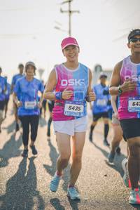 BIB: 6435
                            <button type="button" onclick="openModal(3224059)" class="btn btn-primary btn-sm float-right btn-popup" data-toggle="modal" data-target=".modal-high-quality">
                        <i class="fas fa-shopping-cart"></i> Add to Cart
                    </button>
                                            <button type="button" onclick="isThisMe(3224059, true)" class="btn btn-success btn-sm float-right btn-popup btn-isme hidden" data-toggle="tooltip" data-placement="bottom" title="นี่คือรูปของคุณใช่ไหม คลิกที่นี่เพื่อเอาเข้าอัลบั้ม">
                        <i class="fas fa-plus"></i> Add to album
                    </button>
                    <button type="button" onclick="isThisMe(3224059, false)" class="btn btn-warning btn-sm float-right btn-popup btn-isnotme hidden">
                        <i class="fas fa-ban"></i> Remove from album
                    </button>