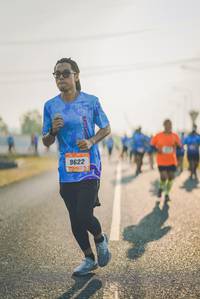 BIB: 9622
                            <button type="button" onclick="openModal(3279892)" class="btn btn-primary btn-sm float-right btn-popup" data-toggle="modal" data-target=".modal-high-quality">
                        <i class="fas fa-shopping-cart"></i> Add to Cart
                    </button>
                                            <button type="button" onclick="isThisMe(3279892, true)" class="btn btn-success btn-sm float-right btn-popup btn-isme hidden" data-toggle="tooltip" data-placement="bottom" title="นี่คือรูปของคุณใช่ไหม คลิกที่นี่เพื่อเอาเข้าอัลบั้ม">
                        <i class="fas fa-plus"></i> Add to album
                    </button>
                    <button type="button" onclick="isThisMe(3279892, false)" class="btn btn-warning btn-sm float-right btn-popup btn-isnotme hidden">
                        <i class="fas fa-ban"></i> Remove from album
                    </button>