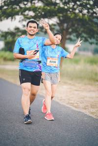 BIB: 8096
                            <button type="button" onclick="openModal(3327489)" class="btn btn-primary btn-sm float-right btn-popup" data-toggle="modal" data-target=".modal-high-quality">
                        <i class="fas fa-shopping-cart"></i> Add to Cart
                    </button>
                                            <button type="button" onclick="isThisMe(3327489, true)" class="btn btn-success btn-sm float-right btn-popup btn-isme hidden" data-toggle="tooltip" data-placement="bottom" title="นี่คือรูปของคุณใช่ไหม คลิกที่นี่เพื่อเอาเข้าอัลบั้ม">
                        <i class="fas fa-plus"></i> Add to album
                    </button>
                    <button type="button" onclick="isThisMe(3327489, false)" class="btn btn-warning btn-sm float-right btn-popup btn-isnotme hidden">
                        <i class="fas fa-ban"></i> Remove from album
                    </button>