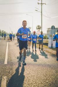 BIB: 8198
                            <button type="button" onclick="openModal(3236084)" class="btn btn-primary btn-sm float-right btn-popup" data-toggle="modal" data-target=".modal-high-quality">
                        <i class="fas fa-shopping-cart"></i> Add to Cart
                    </button>
                                            <button type="button" onclick="isThisMe(3236084, true)" class="btn btn-success btn-sm float-right btn-popup btn-isme hidden" data-toggle="tooltip" data-placement="bottom" title="นี่คือรูปของคุณใช่ไหม คลิกที่นี่เพื่อเอาเข้าอัลบั้ม">
                        <i class="fas fa-plus"></i> Add to album
                    </button>
                    <button type="button" onclick="isThisMe(3236084, false)" class="btn btn-warning btn-sm float-right btn-popup btn-isnotme hidden">
                        <i class="fas fa-ban"></i> Remove from album
                    </button>