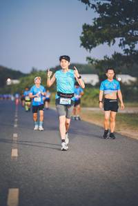 BIB: 
                            <button type="button" onclick="openModal(3332051)" class="btn btn-primary btn-sm float-right btn-popup" data-toggle="modal" data-target=".modal-high-quality">
                        <i class="fas fa-shopping-cart"></i> Add to Cart
                    </button>
                                            <button type="button" onclick="isThisMe(3332051, true)" class="btn btn-success btn-sm float-right btn-popup btn-isme hidden" data-toggle="tooltip" data-placement="bottom" title="นี่คือรูปของคุณใช่ไหม คลิกที่นี่เพื่อเอาเข้าอัลบั้ม">
                        <i class="fas fa-plus"></i> Add to album
                    </button>
                    <button type="button" onclick="isThisMe(3332051, false)" class="btn btn-warning btn-sm float-right btn-popup btn-isnotme hidden">
                        <i class="fas fa-ban"></i> Remove from album
                    </button>