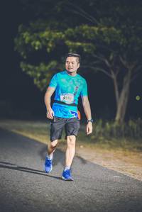 BIB: 655
                            <button type="button" onclick="openModal(3338920)" class="btn btn-primary btn-sm float-right btn-popup" data-toggle="modal" data-target=".modal-high-quality">
                        <i class="fas fa-shopping-cart"></i> Add to Cart
                    </button>
                                            <button type="button" onclick="isThisMe(3338920, true)" class="btn btn-success btn-sm float-right btn-popup btn-isme hidden" data-toggle="tooltip" data-placement="bottom" title="นี่คือรูปของคุณใช่ไหม คลิกที่นี่เพื่อเอาเข้าอัลบั้ม">
                        <i class="fas fa-plus"></i> Add to album
                    </button>
                    <button type="button" onclick="isThisMe(3338920, false)" class="btn btn-warning btn-sm float-right btn-popup btn-isnotme hidden">
                        <i class="fas fa-ban"></i> Remove from album
                    </button>