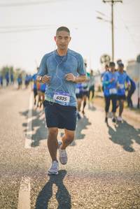 BIB: 6935
                            <button type="button" onclick="openModal(3214386)" class="btn btn-primary btn-sm float-right btn-popup" data-toggle="modal" data-target=".modal-high-quality">
                        <i class="fas fa-shopping-cart"></i> Add to Cart
                    </button>
                                            <button type="button" onclick="isThisMe(3214386, true)" class="btn btn-success btn-sm float-right btn-popup btn-isme hidden" data-toggle="tooltip" data-placement="bottom" title="นี่คือรูปของคุณใช่ไหม คลิกที่นี่เพื่อเอาเข้าอัลบั้ม">
                        <i class="fas fa-plus"></i> Add to album
                    </button>
                    <button type="button" onclick="isThisMe(3214386, false)" class="btn btn-warning btn-sm float-right btn-popup btn-isnotme hidden">
                        <i class="fas fa-ban"></i> Remove from album
                    </button>