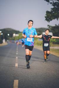 BIB: 6833
                            <button type="button" onclick="openModal(3331957)" class="btn btn-primary btn-sm float-right btn-popup" data-toggle="modal" data-target=".modal-high-quality">
                        <i class="fas fa-shopping-cart"></i> Add to Cart
                    </button>
                                            <button type="button" onclick="isThisMe(3331957, true)" class="btn btn-success btn-sm float-right btn-popup btn-isme hidden" data-toggle="tooltip" data-placement="bottom" title="นี่คือรูปของคุณใช่ไหม คลิกที่นี่เพื่อเอาเข้าอัลบั้ม">
                        <i class="fas fa-plus"></i> Add to album
                    </button>
                    <button type="button" onclick="isThisMe(3331957, false)" class="btn btn-warning btn-sm float-right btn-popup btn-isnotme hidden">
                        <i class="fas fa-ban"></i> Remove from album
                    </button>