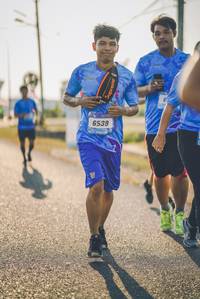 BIB: 6539
                            <button type="button" onclick="openModal(3229653)" class="btn btn-primary btn-sm float-right btn-popup" data-toggle="modal" data-target=".modal-high-quality">
                        <i class="fas fa-shopping-cart"></i> Add to Cart
                    </button>
                                            <button type="button" onclick="isThisMe(3229653, true)" class="btn btn-success btn-sm float-right btn-popup btn-isme hidden" data-toggle="tooltip" data-placement="bottom" title="นี่คือรูปของคุณใช่ไหม คลิกที่นี่เพื่อเอาเข้าอัลบั้ม">
                        <i class="fas fa-plus"></i> Add to album
                    </button>
                    <button type="button" onclick="isThisMe(3229653, false)" class="btn btn-warning btn-sm float-right btn-popup btn-isnotme hidden">
                        <i class="fas fa-ban"></i> Remove from album
                    </button>