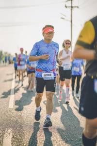 BIB: 6308
                            <button type="button" onclick="openModal(3223967)" class="btn btn-primary btn-sm float-right btn-popup" data-toggle="modal" data-target=".modal-high-quality">
                        <i class="fas fa-shopping-cart"></i> Add to Cart
                    </button>
                                            <button type="button" onclick="isThisMe(3223967, true)" class="btn btn-success btn-sm float-right btn-popup btn-isme hidden" data-toggle="tooltip" data-placement="bottom" title="นี่คือรูปของคุณใช่ไหม คลิกที่นี่เพื่อเอาเข้าอัลบั้ม">
                        <i class="fas fa-plus"></i> Add to album
                    </button>
                    <button type="button" onclick="isThisMe(3223967, false)" class="btn btn-warning btn-sm float-right btn-popup btn-isnotme hidden">
                        <i class="fas fa-ban"></i> Remove from album
                    </button>