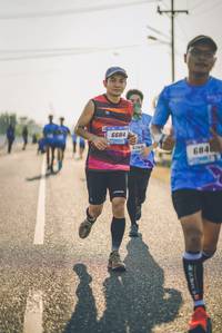 BIB: 6684, 6260, 684
                            <button type="button" onclick="openModal(3156754)" class="btn btn-primary btn-sm float-right btn-popup" data-toggle="modal" data-target=".modal-high-quality">
                        <i class="fas fa-shopping-cart"></i> Add to Cart
                    </button>
                                            <button type="button" onclick="isThisMe(3156754, true)" class="btn btn-success btn-sm float-right btn-popup btn-isme hidden" data-toggle="tooltip" data-placement="bottom" title="นี่คือรูปของคุณใช่ไหม คลิกที่นี่เพื่อเอาเข้าอัลบั้ม">
                        <i class="fas fa-plus"></i> Add to album
                    </button>
                    <button type="button" onclick="isThisMe(3156754, false)" class="btn btn-warning btn-sm float-right btn-popup btn-isnotme hidden">
                        <i class="fas fa-ban"></i> Remove from album
                    </button>