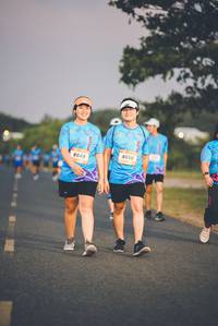 BIB: 8650, 8649
                            <button type="button" onclick="openModal(3331269)" class="btn btn-primary btn-sm float-right btn-popup" data-toggle="modal" data-target=".modal-high-quality">
                        <i class="fas fa-shopping-cart"></i> Add to Cart
                    </button>
                                            <button type="button" onclick="isThisMe(3331269, true)" class="btn btn-success btn-sm float-right btn-popup btn-isme hidden" data-toggle="tooltip" data-placement="bottom" title="นี่คือรูปของคุณใช่ไหม คลิกที่นี่เพื่อเอาเข้าอัลบั้ม">
                        <i class="fas fa-plus"></i> Add to album
                    </button>
                    <button type="button" onclick="isThisMe(3331269, false)" class="btn btn-warning btn-sm float-right btn-popup btn-isnotme hidden">
                        <i class="fas fa-ban"></i> Remove from album
                    </button>