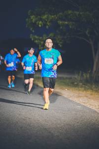 BIB: 6257
                            <button type="button" onclick="openModal(3336271)" class="btn btn-primary btn-sm float-right btn-popup" data-toggle="modal" data-target=".modal-high-quality">
                        <i class="fas fa-shopping-cart"></i> Add to Cart
                    </button>
                                            <button type="button" onclick="isThisMe(3336271, true)" class="btn btn-success btn-sm float-right btn-popup btn-isme hidden" data-toggle="tooltip" data-placement="bottom" title="นี่คือรูปของคุณใช่ไหม คลิกที่นี่เพื่อเอาเข้าอัลบั้ม">
                        <i class="fas fa-plus"></i> Add to album
                    </button>
                    <button type="button" onclick="isThisMe(3336271, false)" class="btn btn-warning btn-sm float-right btn-popup btn-isnotme hidden">
                        <i class="fas fa-ban"></i> Remove from album
                    </button>