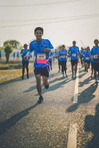 BIB: 9212, 
                            <button type="button" onclick="openModal(3280972)" class="btn btn-primary btn-sm float-right btn-popup" data-toggle="modal" data-target=".modal-high-quality">
                        <i class="fas fa-shopping-cart"></i> Add to Cart
                    </button>
                                            <button type="button" onclick="isThisMe(3280972, true)" class="btn btn-success btn-sm float-right btn-popup btn-isme hidden" data-toggle="tooltip" data-placement="bottom" title="นี่คือรูปของคุณใช่ไหม คลิกที่นี่เพื่อเอาเข้าอัลบั้ม">
                        <i class="fas fa-plus"></i> Add to album
                    </button>
                    <button type="button" onclick="isThisMe(3280972, false)" class="btn btn-warning btn-sm float-right btn-popup btn-isnotme hidden">
                        <i class="fas fa-ban"></i> Remove from album
                    </button>