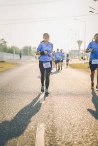 BIB: 7252
                            <button type="button" onclick="openModal(3230223)" class="btn btn-primary btn-sm float-right btn-popup" data-toggle="modal" data-target=".modal-high-quality">
                        <i class="fas fa-shopping-cart"></i> Add to Cart
                    </button>
                                            <button type="button" onclick="isThisMe(3230223, true)" class="btn btn-success btn-sm float-right btn-popup btn-isme hidden" data-toggle="tooltip" data-placement="bottom" title="นี่คือรูปของคุณใช่ไหม คลิกที่นี่เพื่อเอาเข้าอัลบั้ม">
                        <i class="fas fa-plus"></i> Add to album
                    </button>
                    <button type="button" onclick="isThisMe(3230223, false)" class="btn btn-warning btn-sm float-right btn-popup btn-isnotme hidden">
                        <i class="fas fa-ban"></i> Remove from album
                    </button>