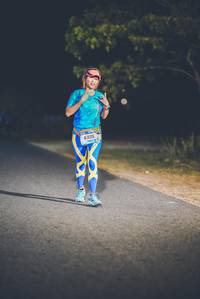 BIB: 6335
                            <button type="button" onclick="openModal(3338661)" class="btn btn-primary btn-sm float-right btn-popup" data-toggle="modal" data-target=".modal-high-quality">
                        <i class="fas fa-shopping-cart"></i> Add to Cart
                    </button>
                                            <button type="button" onclick="isThisMe(3338661, true)" class="btn btn-success btn-sm float-right btn-popup btn-isme hidden" data-toggle="tooltip" data-placement="bottom" title="นี่คือรูปของคุณใช่ไหม คลิกที่นี่เพื่อเอาเข้าอัลบั้ม">
                        <i class="fas fa-plus"></i> Add to album
                    </button>
                    <button type="button" onclick="isThisMe(3338661, false)" class="btn btn-warning btn-sm float-right btn-popup btn-isnotme hidden">
                        <i class="fas fa-ban"></i> Remove from album
                    </button>