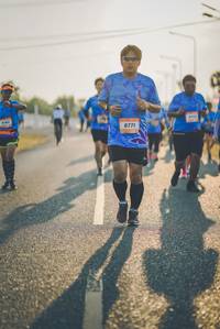 BIB: 8771
                            <button type="button" onclick="openModal(3284869)" class="btn btn-primary btn-sm float-right btn-popup" data-toggle="modal" data-target=".modal-high-quality">
                        <i class="fas fa-shopping-cart"></i> Add to Cart
                    </button>
                                            <button type="button" onclick="isThisMe(3284869, true)" class="btn btn-success btn-sm float-right btn-popup btn-isme hidden" data-toggle="tooltip" data-placement="bottom" title="นี่คือรูปของคุณใช่ไหม คลิกที่นี่เพื่อเอาเข้าอัลบั้ม">
                        <i class="fas fa-plus"></i> Add to album
                    </button>
                    <button type="button" onclick="isThisMe(3284869, false)" class="btn btn-warning btn-sm float-right btn-popup btn-isnotme hidden">
                        <i class="fas fa-ban"></i> Remove from album
                    </button>