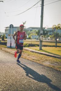 BIB: 
                            <button type="button" onclick="openModal(3149879)" class="btn btn-primary btn-sm float-right btn-popup" data-toggle="modal" data-target=".modal-high-quality">
                        <i class="fas fa-shopping-cart"></i> Add to Cart
                    </button>
                                            <button type="button" onclick="isThisMe(3149879, true)" class="btn btn-success btn-sm float-right btn-popup btn-isme hidden" data-toggle="tooltip" data-placement="bottom" title="นี่คือรูปของคุณใช่ไหม คลิกที่นี่เพื่อเอาเข้าอัลบั้ม">
                        <i class="fas fa-plus"></i> Add to album
                    </button>
                    <button type="button" onclick="isThisMe(3149879, false)" class="btn btn-warning btn-sm float-right btn-popup btn-isnotme hidden">
                        <i class="fas fa-ban"></i> Remove from album
                    </button>